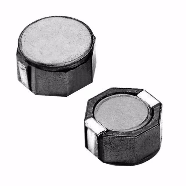 SCRH8D43-470 Signal Transformer  Festinduktivitäten